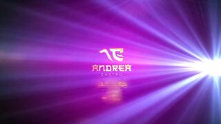 My Cuckolded Husband Catches Me Fucking His Friend When He Leaves Me Alone - Andrea Castro & Max Betancur