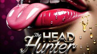 Sexy Colombian Babe Deep Throats Dick