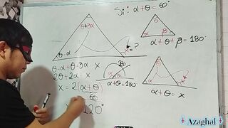 35 Sexual Math Creampie in the classroom doggy style pinay milf anime hentai mature