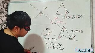 36 Sexual Mathematics. Do me a favor and share the video to reach more people.