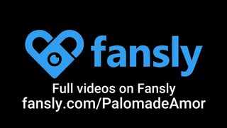 Mi Acaba Mas Grande, 1 Semana de Leche Acumulada