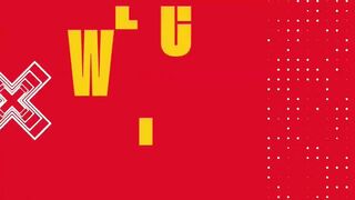 Fate Won't Seperate Us V0.7 Cheating #03