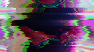 GOONROOM BBW BANNNNGOUT