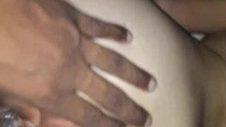 Mi vecina me llamo por qué estaba sola en casa