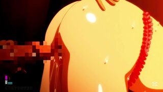 CHEATING MILFS ARE THE BEST - HMV NTR