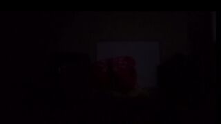 Me masturbo viendo hentai