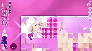 EL REGRESO DE MIS SEXYS NEKO WAIFUS // Mosaique Neko Waifus 3