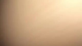 Mi amigo me folla bien duro el coño ????