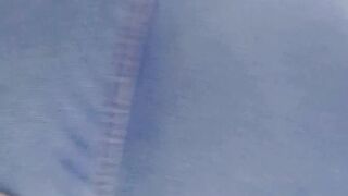 ¿Aguantarás debajo de mí sin hacer nada? JOI POV – Solo mis caderas moviéndose sobre ti