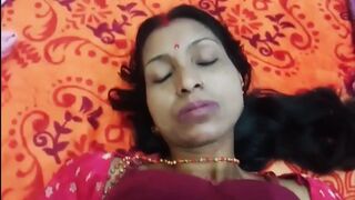 New marriage couple xxx video