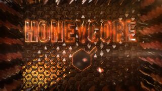 Drilled Asian ANAL while her husband FISTS