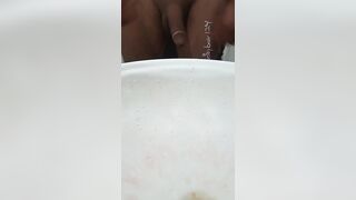 Room ma only me And Sex for me. Big cock