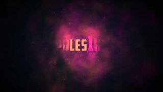 Hotwife Riley Gets 2 Creampies From 2 BBC's at the Same Time