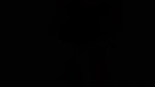 Unboxing of the 2nd Gift From a Fan