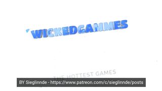 My Girlfriend Wants to Have an Interracial Threesome!( Part Final)