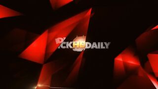 Kitchen Chronicles - Bts