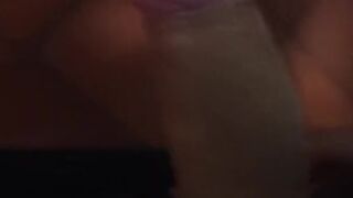 PORN HUB quitándome la arrechera sólito