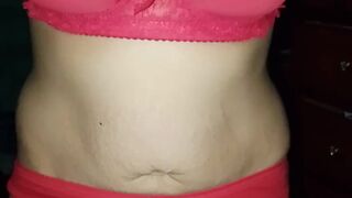 Bikini ???? me encanta que rica latina