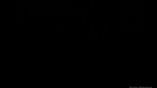 Silicon Lust Cap 7 - Sexo Anal Para Una Chica Sexy