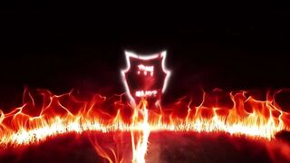 Rome Major, Nina Dolci Hotel Hotwife!