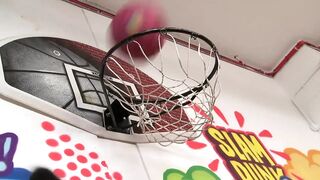 She loves to suck big cock!