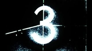 Here with You by Forplayfilms.