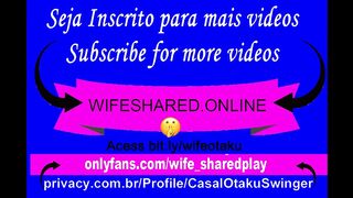 Delighting in college roommate's dick