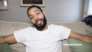 Full Vid.. 19yr Old Ebony Lovemore Fucked by Majiik Montana