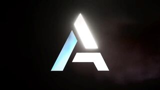 Asgmax Asg Free Use: Game Day