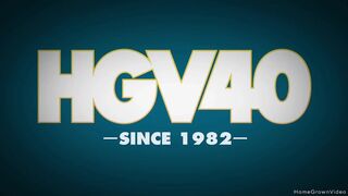 Lisa Cummings Takes Huge BBC Deep In A Homemade Slam