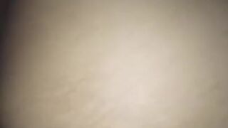 Big Booty Creamy Backshots