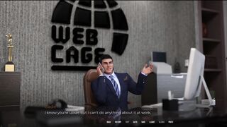 The Insecure Husband Part 15