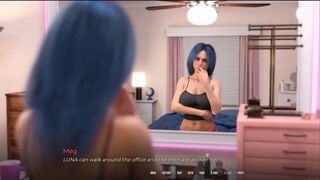 The Insecure Husband Part 12