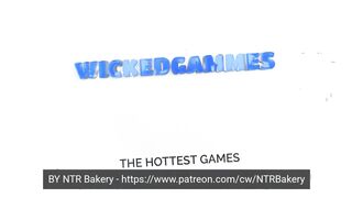 The Insecure Husband Part 13