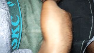 Tamil desi boy Lund deka cum wala in secretly new Tamil boy' in room new boy in desi boy Lund wala cum wala took out cum