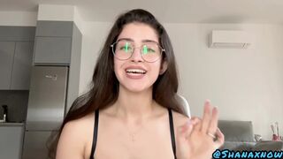 Foot Fetishists Revenge