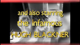 Cum Swapping Headliners, Part 2