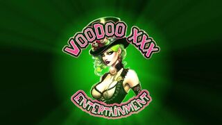 Young BBC Stud Interracial Fuck Big Boobed MILF Marilyn Midas