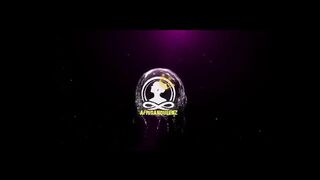 Big Booty African Stepmama