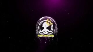 Big Jiggly Ass Rides on a Dick