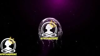 My Stepbrother Pounded My Pussy and Madeesqu Me Squirt