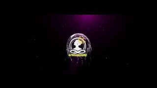 Big Stepmom Rammed by Her Big Cock Stepson