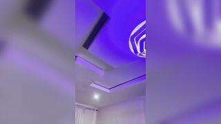 Serious Hot Sex No Remedy