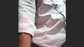 Hard desi indian big black cock