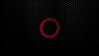 Curvy Cougar Sara Jays Hot Young BBC Stud