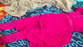 Khubsurat gand Bihari ladki doggy banakar chudai kiya khubsurat chut chudai