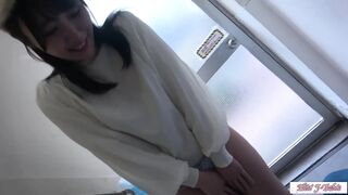 Big Cock Obsession, Totally Falling for It Hard. I Can Ft C the Ass Is Too Scary C!