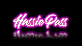 Bts: Pretty Coed Serena Hill Masturbates Her Tight Pussy!