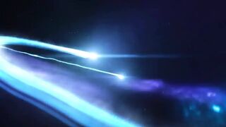 Meet Her in A Club Fucked Her Raw and Cum Inside in Her Pussy