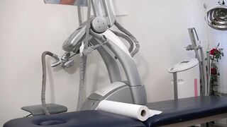 Blonde MILF Meeta Big Black Cock 5209 1